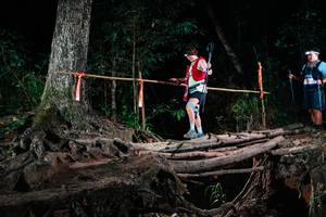 BIB: 
                            <button type="button" onclick="openModal(27427794)" class="btn btn-primary btn-sm float-right btn-popup" data-toggle="modal" data-target=".modal-high-quality">
                        <i class="fas fa-shopping-cart"></i> Add to Cart
                    </button>
                                            <button type="button" onclick="isThisMe(27427794, true)" class="btn btn-success btn-sm float-right btn-popup btn-isme hidden" data-toggle="tooltip" data-placement="bottom" title="นี่คือรูปของคุณใช่ไหม คลิกที่นี่เพื่อเอาเข้าอัลบั้ม">
                        <i class="fas fa-plus"></i> Add to album
                    </button>
                    <button type="button" onclick="isThisMe(27427794, false)" class="btn btn-warning btn-sm float-right btn-popup btn-isnotme hidden">
                        <i class="fas fa-ban"></i> Remove from album
                    </button>